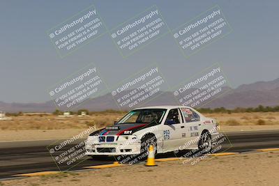 media/Mar-29-2025-Pro Autosports (Sat) [[89b1c017ad]]/3-New Members-Red Group/Session 4 Turn 15 Inside/